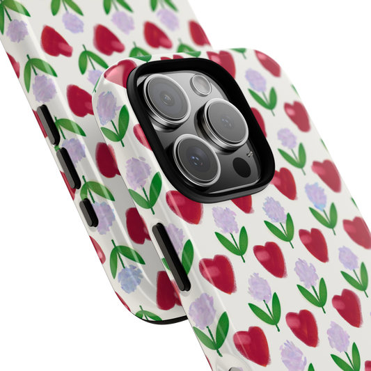 Bloom Heart