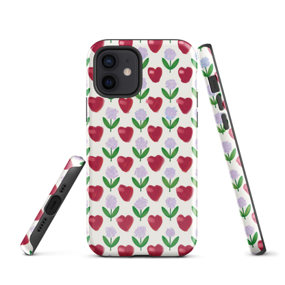 Bloom Heart