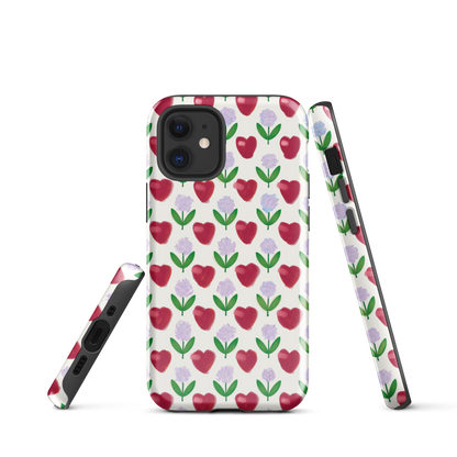 Bloom Heart