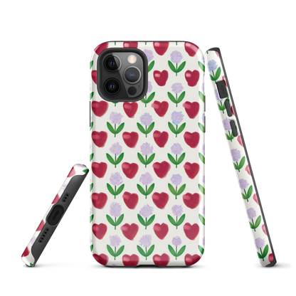 Bloom Heart