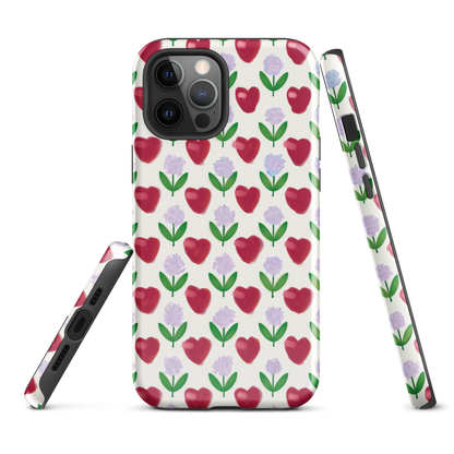 Bloom Heart