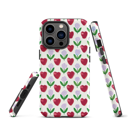 Bloom Heart