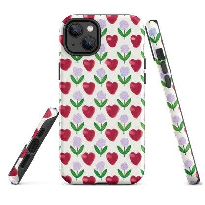 Bloom Heart