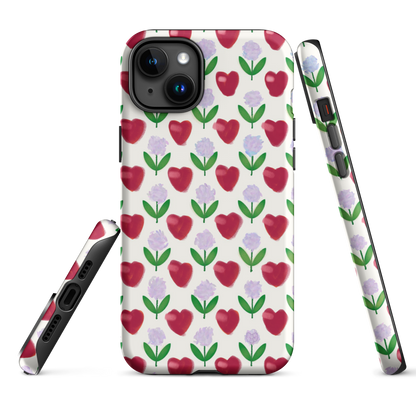 Bloom Heart