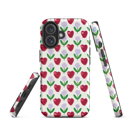 Bloom Heart