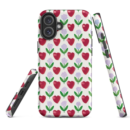 Bloom Heart