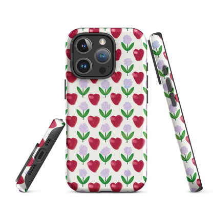 Bloom Heart